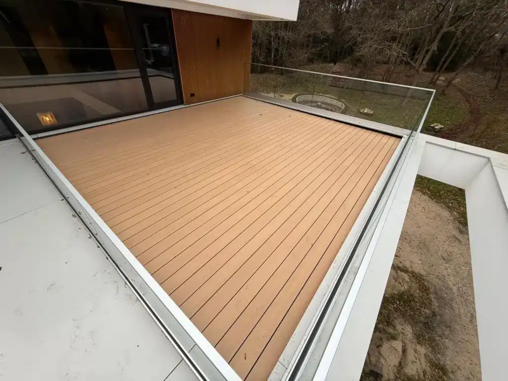 Fiber-deck-vlonder-dakterras