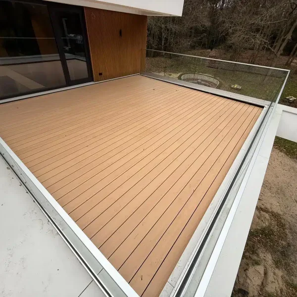 Fiber-deck-vlonder-dakterras