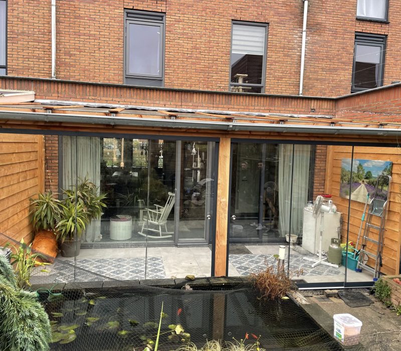 Aanbouwveranda_-_Nieuw-vennep