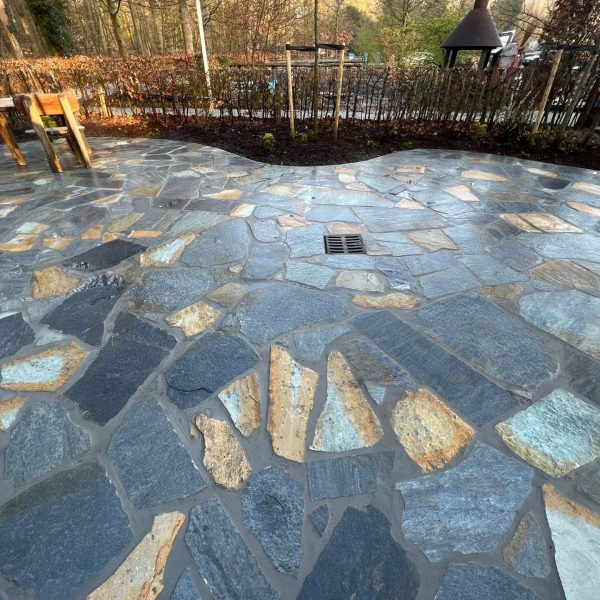 Flagstones gevoegd1