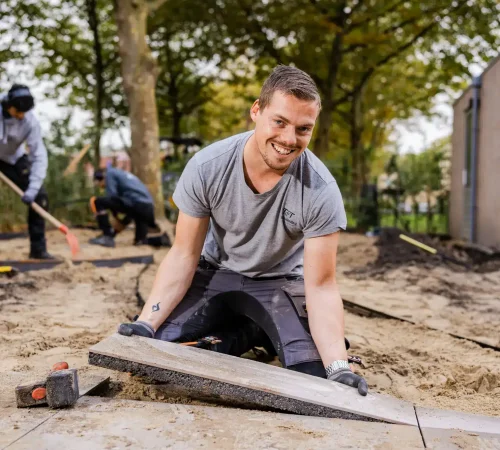 HannoDeVries-20251013-NB-hoveniersmagazine-T&T-web-1