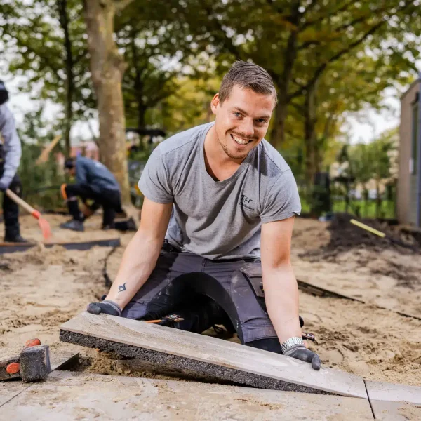 HannoDeVries-20251013-NB-hoveniersmagazine-T&T-web-1