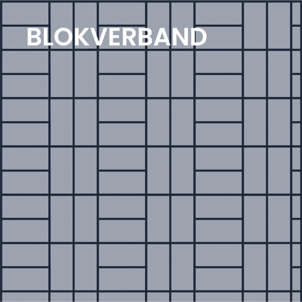 blokverband-wittekst