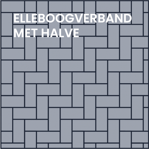 elleboogverbandmethalve-wittekst