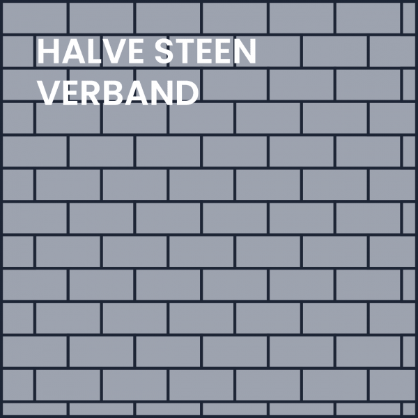 halfsteensverband-wittekst