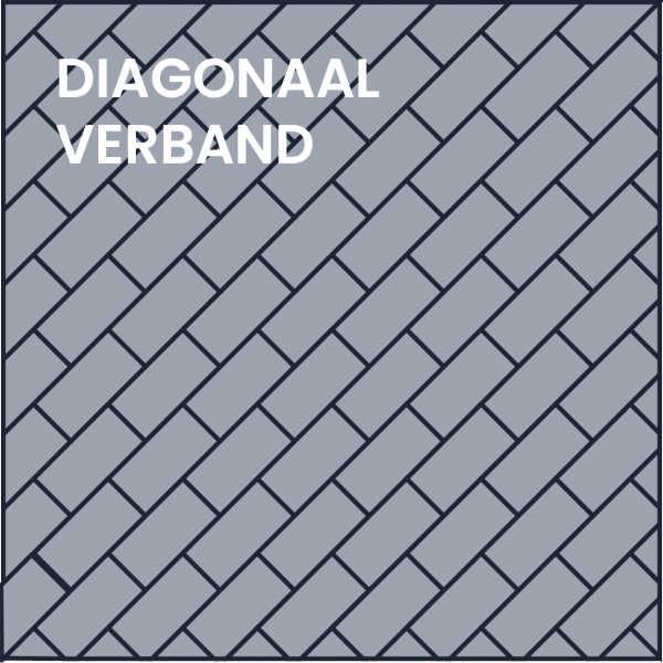 halvesteenverband-wittekst