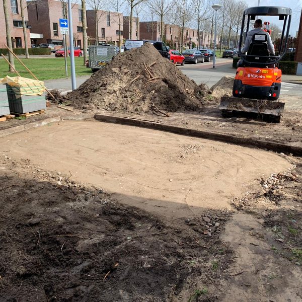 nieuw vennep voortuin3