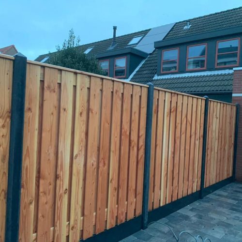 beton-schutting-hardhout